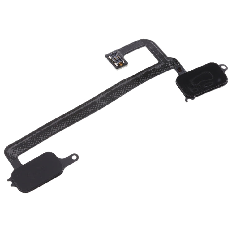 Câble flexible de capteur pour Galaxy A3 (2017) SM-A320F