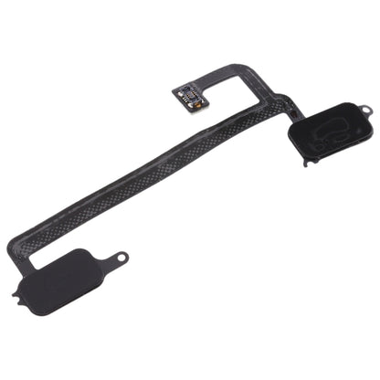 Câble flexible de capteur pour Galaxy A3 (2017) SM-A320F