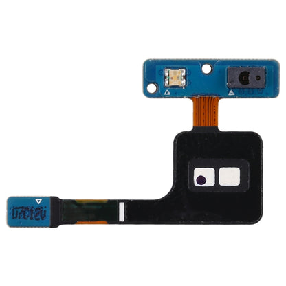 Pour Galaxy A8 (2018) A530F Câble flexible de capteur de lumière