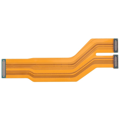 Câble flexible de carte mère pour Samsung Galaxy A25 5G SM-A256B, Original