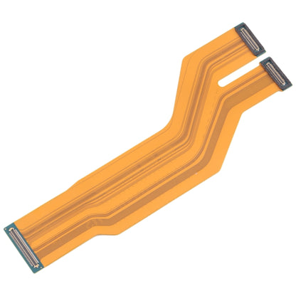 Câble flexible de carte mère pour Samsung Galaxy A25 5G SM-A256B, Original