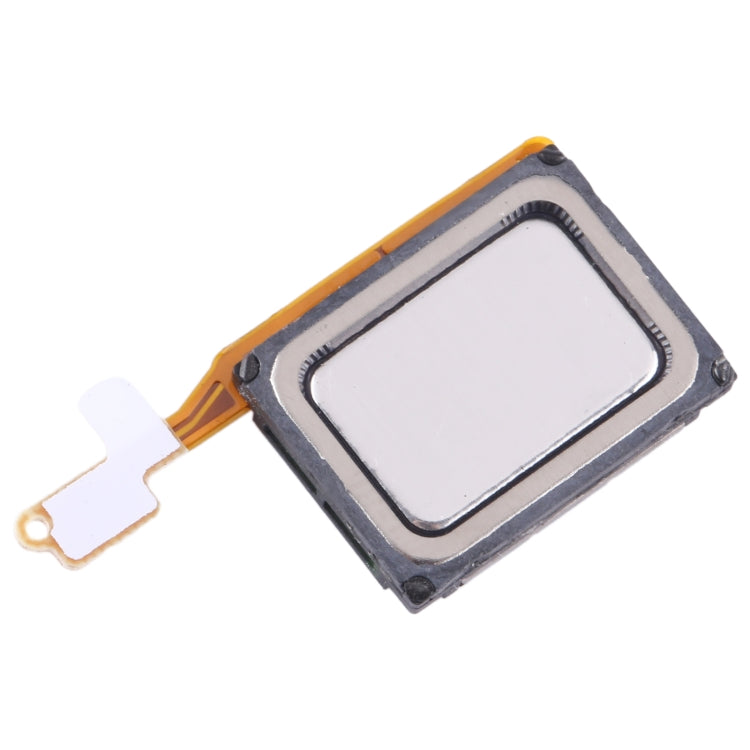 Pour Samsung Galaxy A34 5G SM-A346B haut-parleur écouteur d'origine
