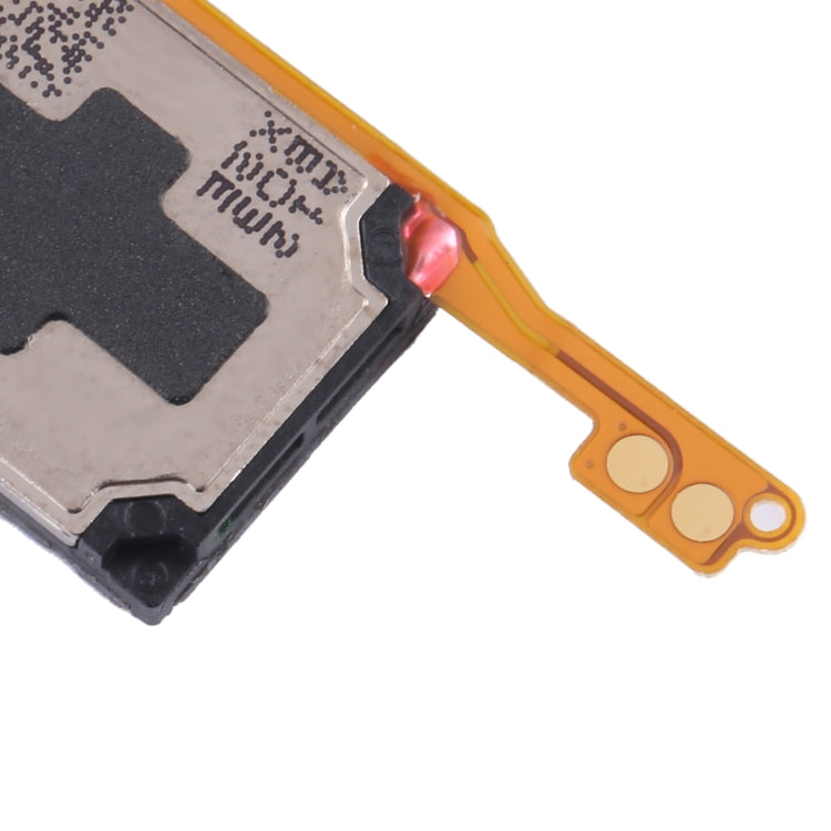 Pour Samsung Galaxy A34 5G SM-A346B haut-parleur écouteur d'origine