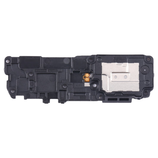 Haut-parleur Original pour Samsung Galaxy S23 FE SM-F711B, sonnerie et sonnerie