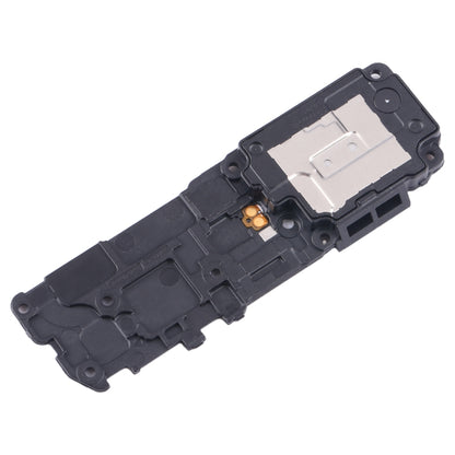 Haut-parleur Original pour Samsung Galaxy S23 FE SM-F711B, sonnerie et sonnerie