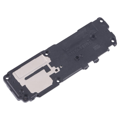 Haut-parleur Original pour Samsung Galaxy S23 FE SM-F711B, sonnerie et sonnerie