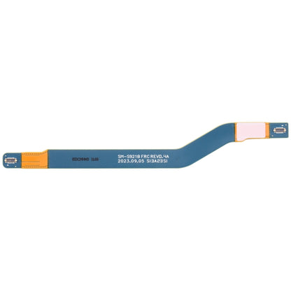 Câble flexible de Signal Original pour Samsung Galaxy S24 SM-S921B