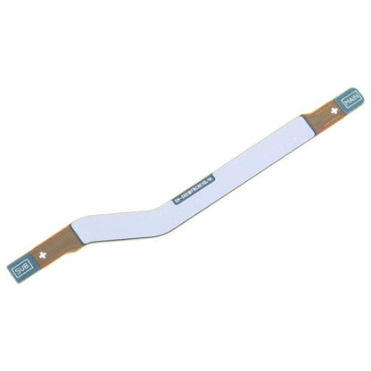 Câble flexible de Signal Original pour Samsung Galaxy S24 SM-S921B