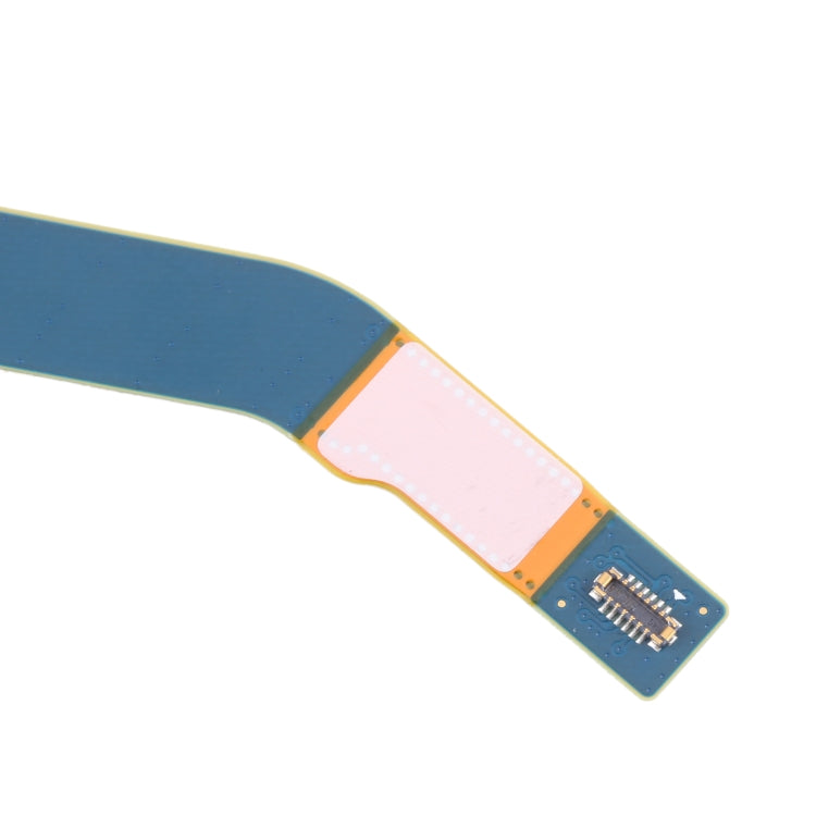 Câble flexible de Signal Original pour Samsung Galaxy S24 SM-S921B