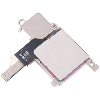 Pour Samsung Galaxy S23 Ultra SM-S918B, caméra principale arrière d'origine