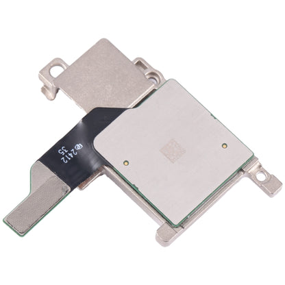 Pour Samsung Galaxy S22 Ultra SM-S908B, caméra principale arrière d'origine