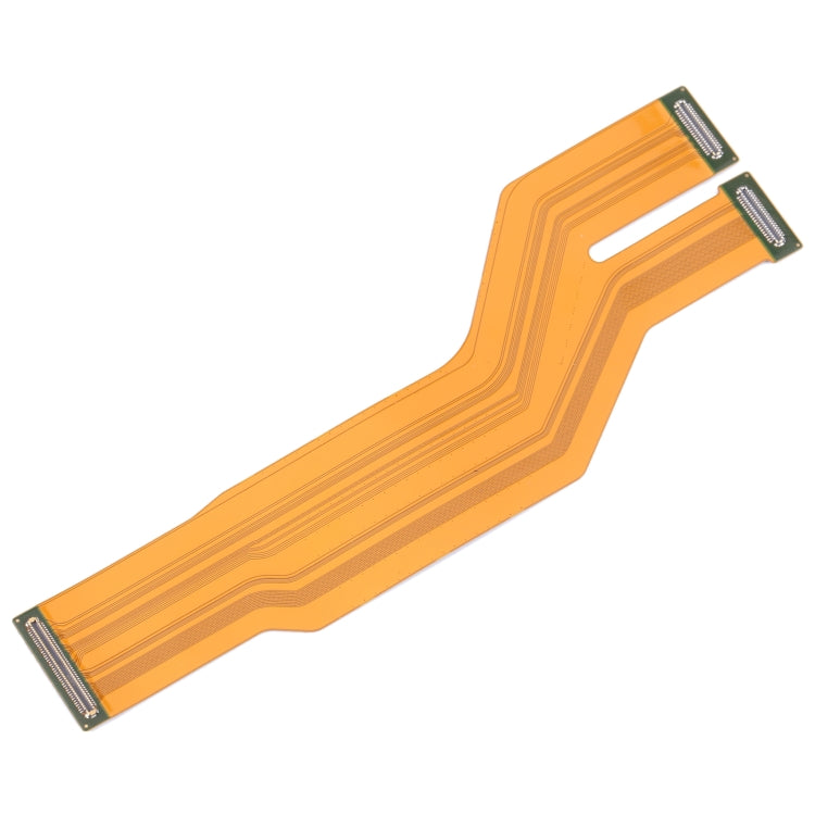 Connecteur de carte mère pour Samsung Galaxy A15 5G SM-A156B, câble flexible Original