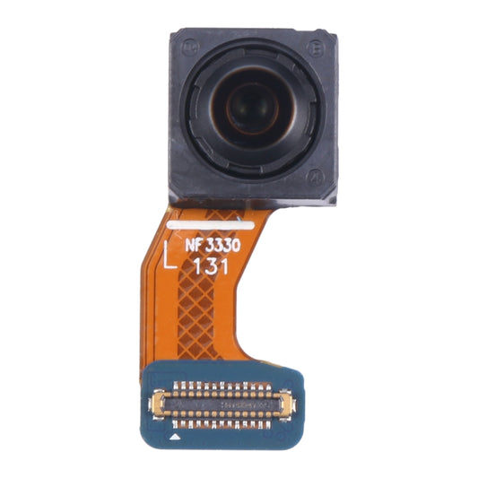 Pour Samsung Galaxy Z Flip5 SM-F731 Caméra frontale d'origine