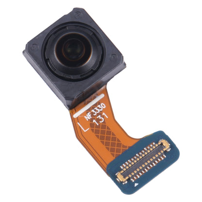 Pour Samsung Galaxy Z Flip5 SM-F731 Caméra frontale d'origine
