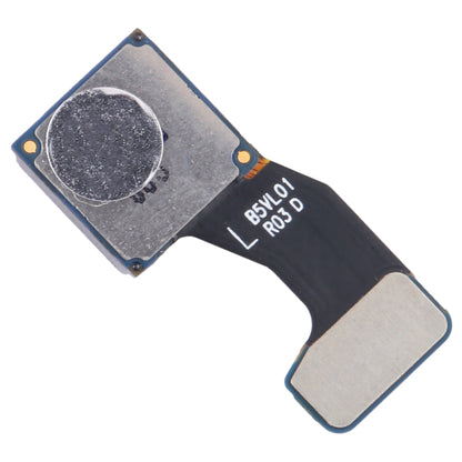 Pour Samsung Galaxy Z Flip5 SM-F731 Caméra frontale d'origine