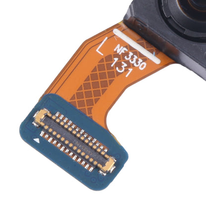 Pour Samsung Galaxy Z Flip5 SM-F731 Caméra frontale d'origine