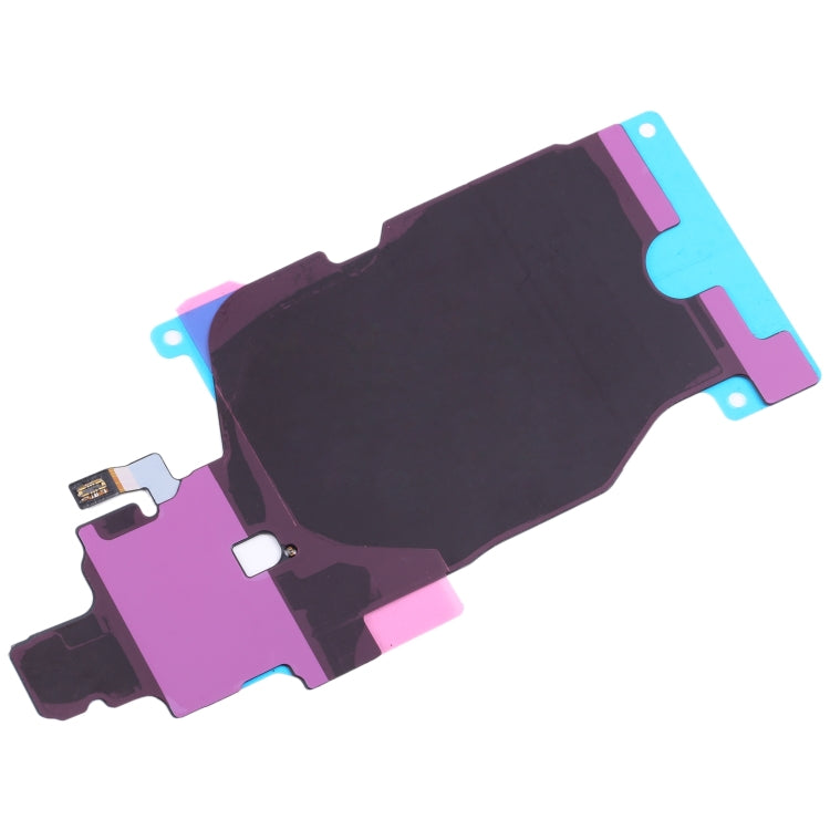 Module de charge sans fil NFC d'origine pour Samsung Galaxy S23