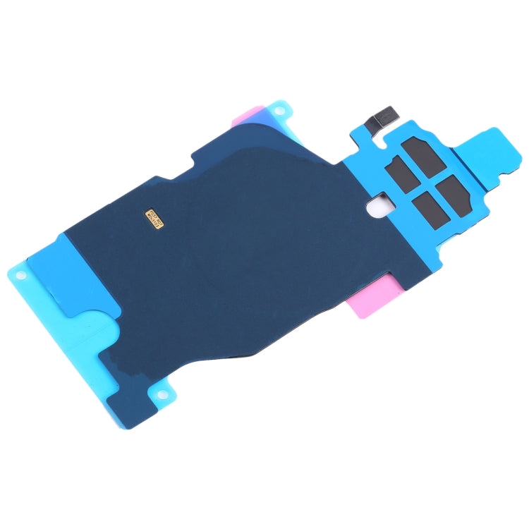 Module de charge sans fil NFC d'origine pour Samsung Galaxy S23