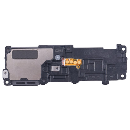 Haut-parleur Original pour Samsung Galaxy S24 Ultra 5G SM-S928B, sonnerie et sonnerie