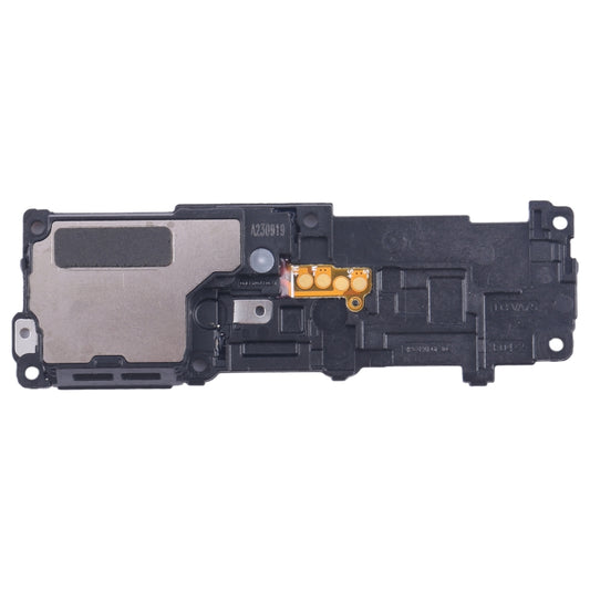 Haut-parleur Original pour Samsung Galaxy S24 Ultra 5G SM-S928B, sonnerie et sonnerie