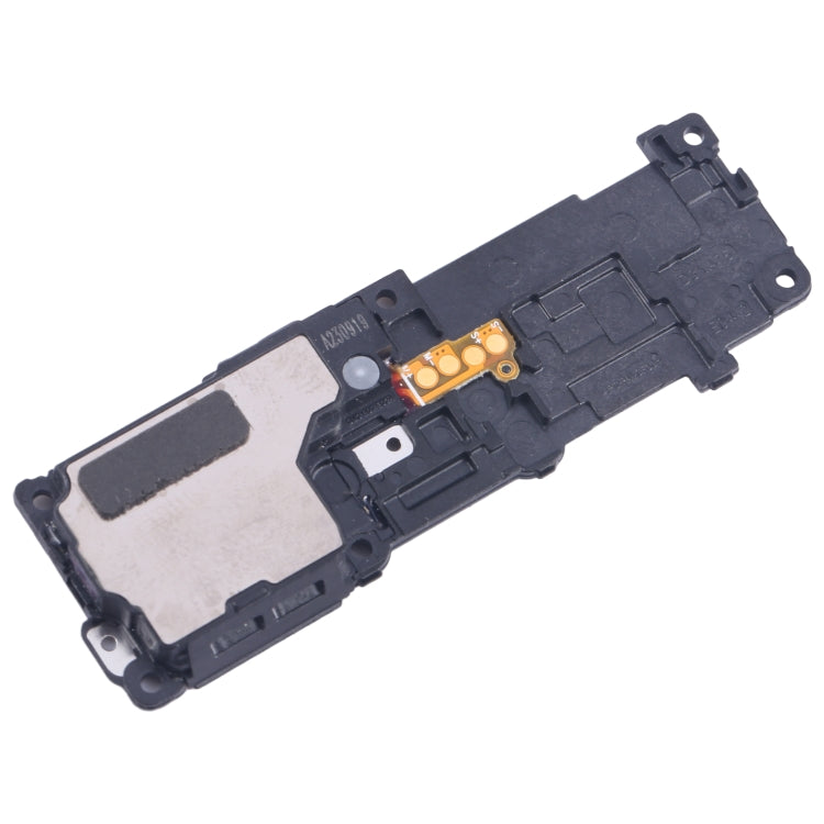 Haut-parleur Original pour Samsung Galaxy S24 Ultra 5G SM-S928B, sonnerie et sonnerie