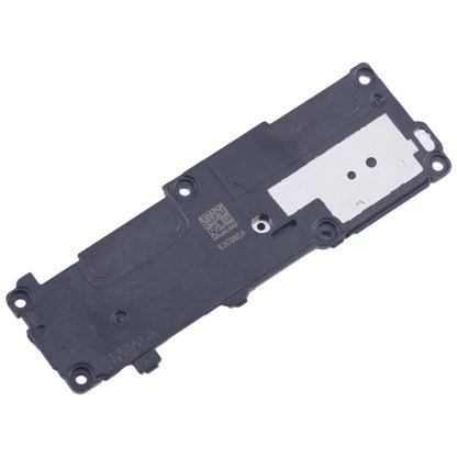 Haut-parleur Original pour Samsung Galaxy S24 Ultra 5G SM-S928B, sonnerie et sonnerie
