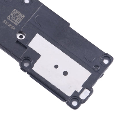 Haut-parleur Original pour Samsung Galaxy S24 Ultra 5G SM-S928B, sonnerie et sonnerie