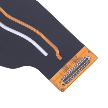 Câble flexible de carte mère pour Samsung Galaxy S24 Ultra 5G SM-S928B, Original