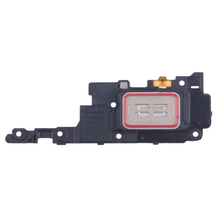 Pour Samsung Galaxy S24 Ultra 5G SM-S928B haut-parleur écouteur d'origine