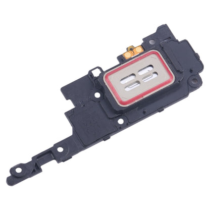 Pour Samsung Galaxy S24 Ultra 5G SM-S928B haut-parleur écouteur d'origine