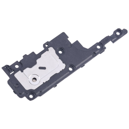 Pour Samsung Galaxy S24 Ultra 5G SM-S928B haut-parleur écouteur d'origine