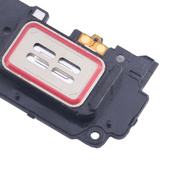Pour Samsung Galaxy S24 Ultra 5G SM-S928B haut-parleur écouteur d'origine