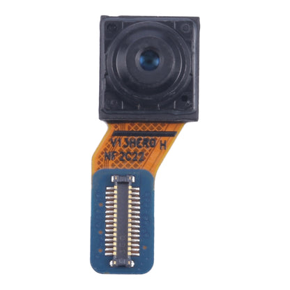 Pour Samsung Galaxy A25 5G SM-A256B caméra frontale d'origine