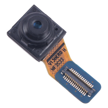Pour Samsung Galaxy A25 5G SM-A256B caméra frontale d'origine