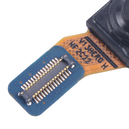 Pour Samsung Galaxy A25 5G SM-A256B caméra frontale d'origine