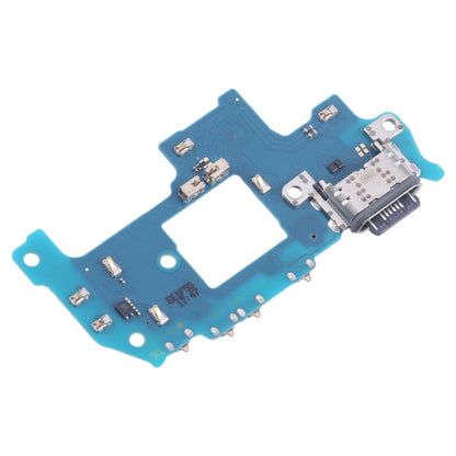 Carte de Port de charge originale pour Samsung Galaxy A55 5G SM-A556B
