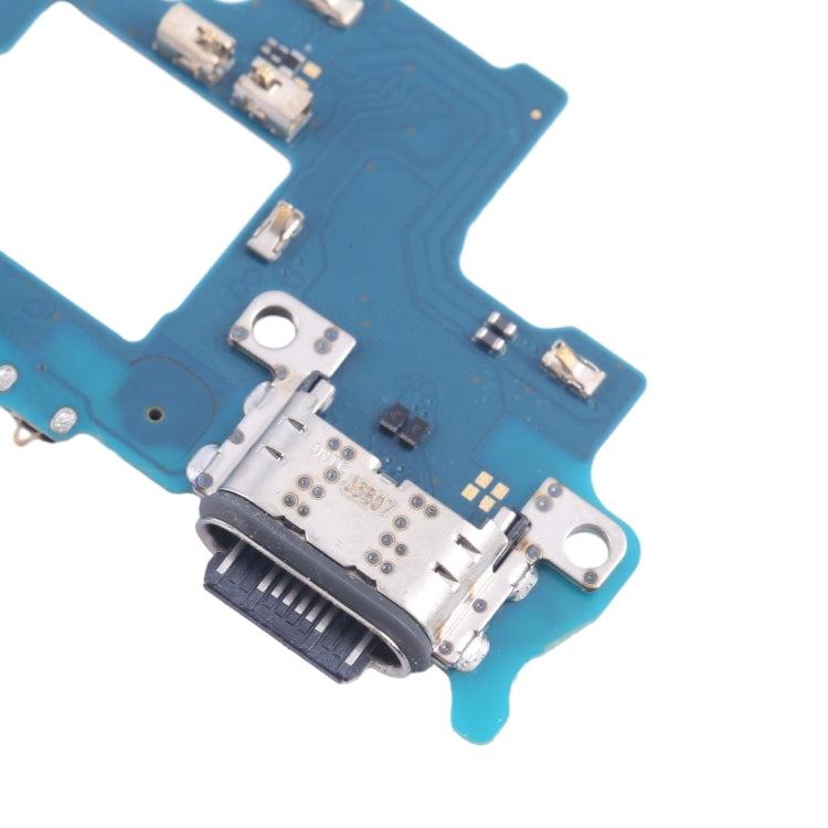 Carte de Port de charge originale pour Samsung Galaxy A55 5G SM-A556B