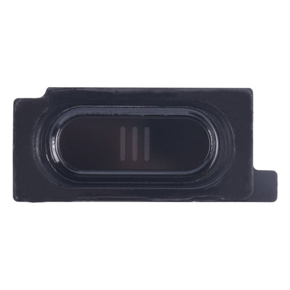 Pour Samsung Galaxy Tab Active3 8.0 SM-T570/T575 bouton de Menu d'origine