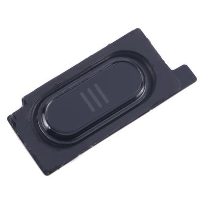 Pour Samsung Galaxy Tab Active3 8.0 SM-T570/T575 bouton de Menu d'origine
