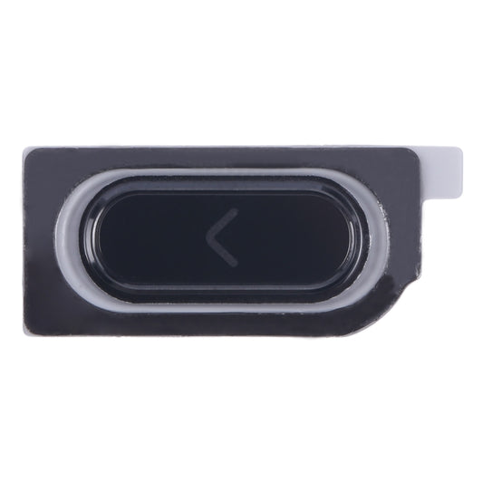 Bouton de retour d'origine pour Samsung Galaxy Tab Active3 8.0 SM-T570/T575