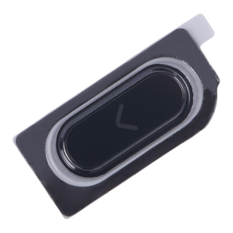 Bouton de retour d'origine pour Samsung Galaxy Tab Active3 8.0 SM-T570/T575