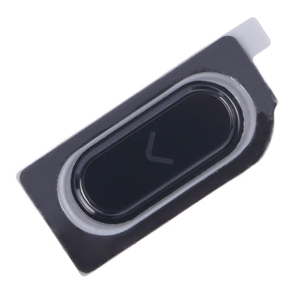 Bouton de retour d'origine pour Samsung Galaxy Tab Active3 8.0 SM-T570/T575