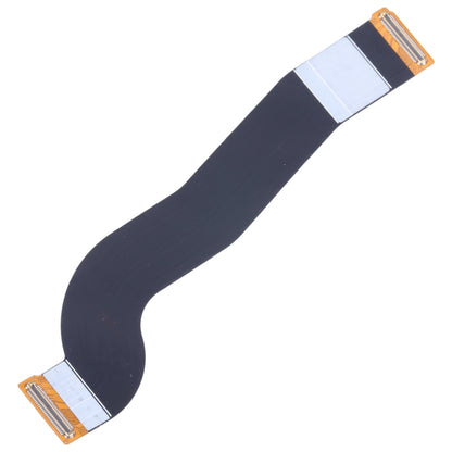 Câble flexible LCD d'origine pour Samsung Galaxy S24 5G SM-S921B