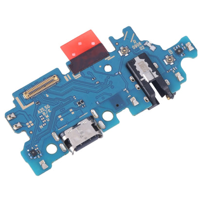 Carte de Port de charge d'origine pour Samsung Galaxy S25 5G SM-A256B