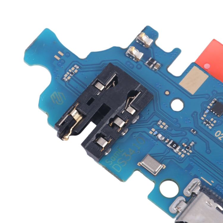 Carte de Port de charge d'origine pour Samsung Galaxy S25 5G SM-A256B