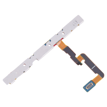 Câble flexible pour bouton d'alimentation et bouton de Volume, pour Samsung Galaxy S23 FE SM-F711B