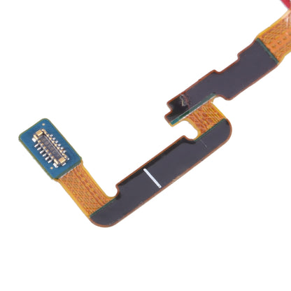 Câble flexible pour bouton d'alimentation et bouton de Volume, pour Samsung Galaxy S23 FE SM-F711B