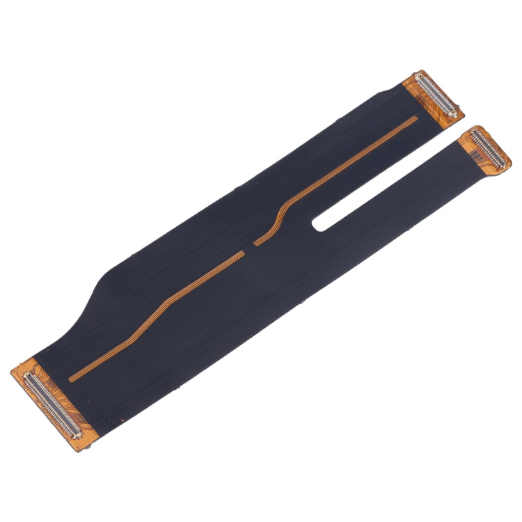 Câble flexible de carte mère pour Samsung Galaxy S23 FE SM-F711B, Original