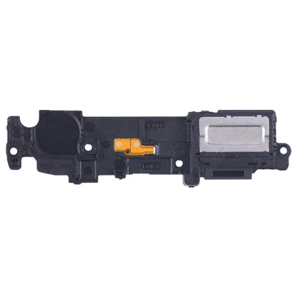 Pour Samsung Galaxy Z Flip5 SM-F731B haut-parleur d'origine sonnerie sonore