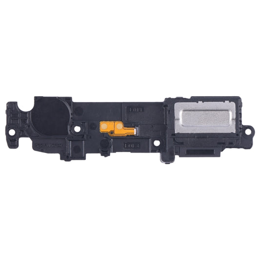 Pour Samsung Galaxy Z Flip5 SM-F731B haut-parleur d'origine sonnerie sonore